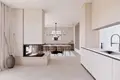Villa de tres dormitorios 201 m² Pola, Croacia