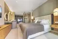 Apartamento 3 habitaciones 122 m² Španjolska, Španjolska