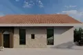 Квартира 2 спальни  Луштица, Черногория
