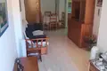 Apartamento 2 habitaciones 46 m² Torrevieja, Španjolska