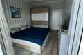 Квартира 2 комнаты 87 м² Добра Вода, Черногория