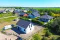 House 160 m² Luciny, Poland
