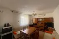 Appartement 1 chambre 55 m² en Tirana, Albanie