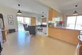 Квартира 2 спальни 95 м² в Лимассоле, Кипр