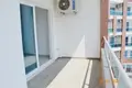 Appartement 3 chambres 100 m² Alanya, Turquie