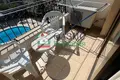 Mieszkanie 2 pokoi 64 m² Nesebyr, Bułgaria