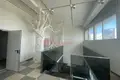 Shop 597 m² in Minsk, Belarus