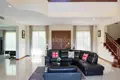 Willa 4 pokoi 365 m² Choeng Thale, Tajlandia