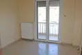 Dom wolnostojący 9 pokojów 293 m² Makrygialos, Grecja