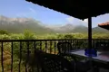 Hotel  en Eastern Macedonia and Thrace, Grecia