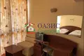 Отель 1 200 м² Несебр, Болгария