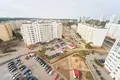 3 room apartment 93 m² Minsk, Belarus