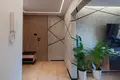 Wohnung 3 zimmer 62 m² Lissa, Polen