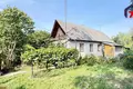 Casa 30 m² Cyrvonaja Slabada, Belarús