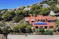4-Schlafzimmer-Villa 325 m² Altea, Spanien