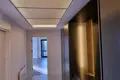 Appartement 5 chambres 240 m² Kaleburcu, Turquie
