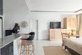 Apartment 80 m² Northern Cyprus, Northern Cyprus