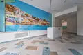 Wohnung 3 zimmer 67 m² Minsk, Belarus
