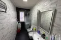 2 bedroom apartment 72 m² Tirana Municipality, Albania
