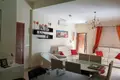 Bungalow 4 habitaciones 170 m² Minden, Chipre