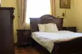 4 bedroom house 301 m² Limassol, Cyprus