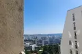 1 room studio apartment 32 m² in Tbilisi, Georgia
