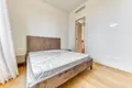 2 bedroom apartment 94 m² in Germasogeia, Cyprus