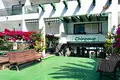 1 bedroom apartment  Arona, Spain