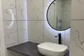 Квартира 2 комнаты 42 м² Лиси, Грузия