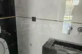 Дом 3 спальни 120 м² Каллитеа, Греция