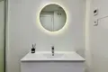Apartamento 2 habitaciones 75 m² Dos Hermanas, Španjolska