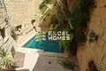 Maison 5 chambres  Siggiewi, Malte