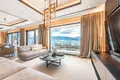 Apartamento 8 habitaciones 500 m² Montenegro, Montenegro