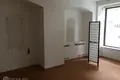 Commercial property 3 rooms 102 m² in Riga, Latvia