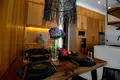 Квартира 2 комнаты 85 м² Кутух, Индонезия