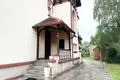 Wohnung 3 zimmer 92 m² Punitz, Polen