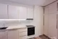 Wohnung 2 Schlafzimmer 72 m² Ulcinj, Montenegro