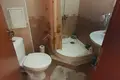 Квартира 1 комната 28 м² Несебр, Болгария