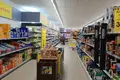 Gewerbefläche 1 058 m² Gosselborn, Deutschland
