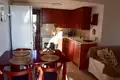 Dom 4 pokoi 100 m² Nikiti, Grecja