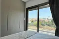 Maison 3 chambres 192 m² Konia, Chypre