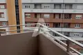 Mieszkanie 3 pokoi 100 m² w Podgorica, Czarnogóra