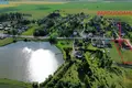 Maison 155 m² Kalnaberze, Lituanie