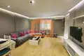 Wohnung 2 zimmer 70 m² in Durrës, Albanien
