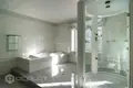 House 12 rooms 890 m² Riga, Latvia