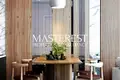Appartement 2 chambres 54 m² Alanya, Turquie