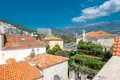 Квартира 6 комнат 192 м² Будва, Черногория