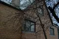 House 385 m² Cherni, Belarus