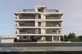 Apartamento 2 habitaciones 83 m² Deryneia, Chipre