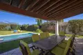 Haus 3 Schlafzimmer 245 m² Benahavis, Spanien